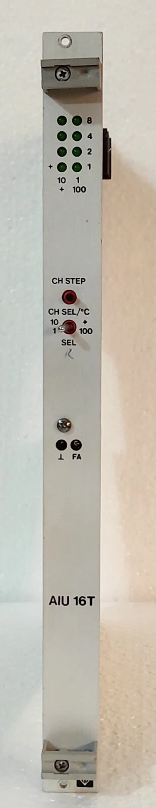 admin/uploads/uploads/valmet aiu 16t m85 m1_3.webp